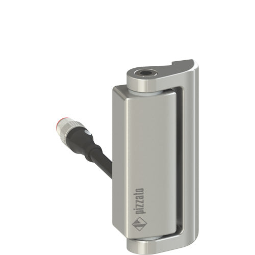 HP AA052D-0.1PM Safety Interlock Switch