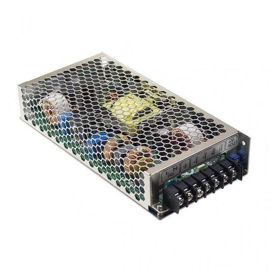 HRP-200-12 Mean Well Switching Power Supply