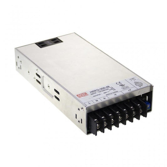 HRP-300-48 Mean Well Switching Power Supply