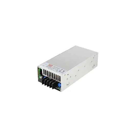 HRP-600N-48 Mean Well Switching Power Supply