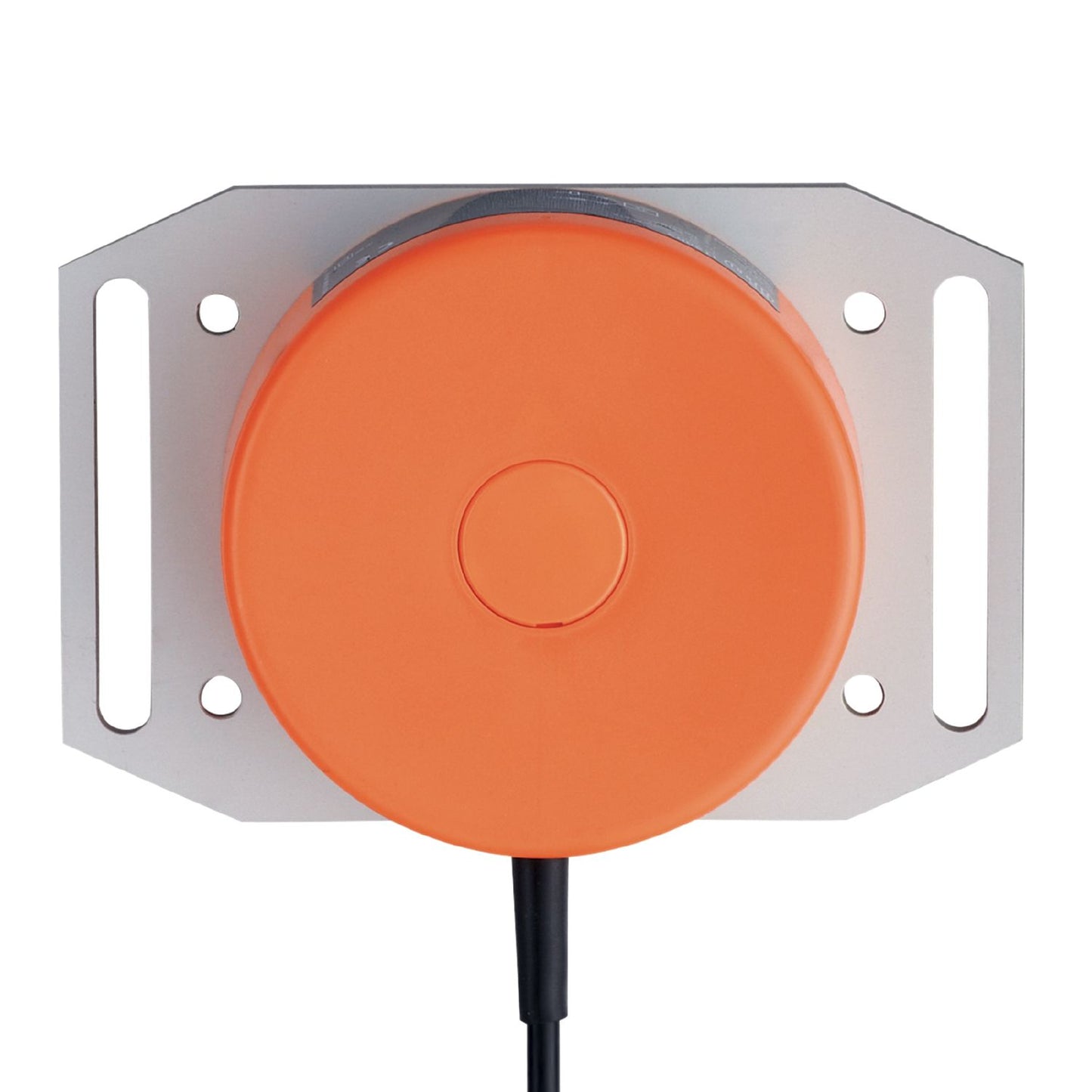 ifm I17004 Proximity Sensor