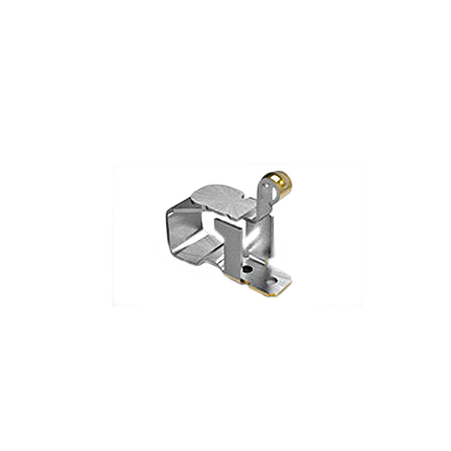 Te-connectivity 1551575-5