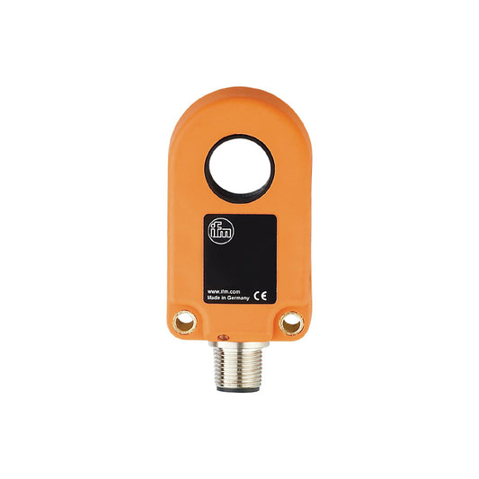 ifm I7R206 Proximity Sensor