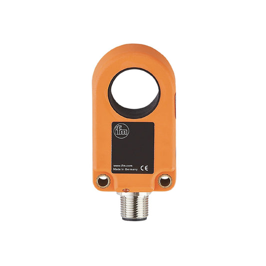 ifm I7R212 Proximity Sensor