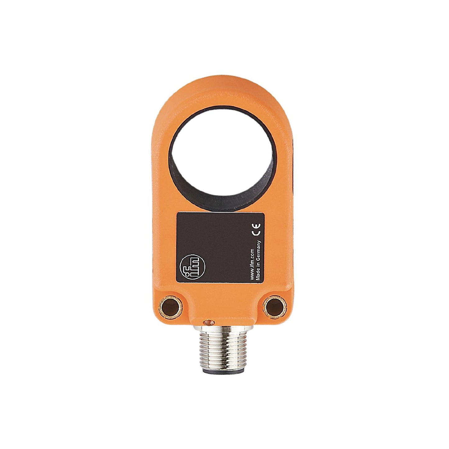 ifm I7R216 Proximity Sensor