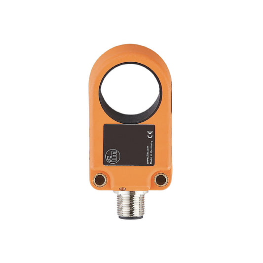 ifm I7R216 Proximity Sensor