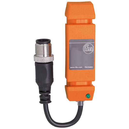 ifm I85002 Proximity Sensor