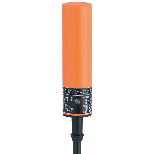 ifm IA5045 Proximity Sensor