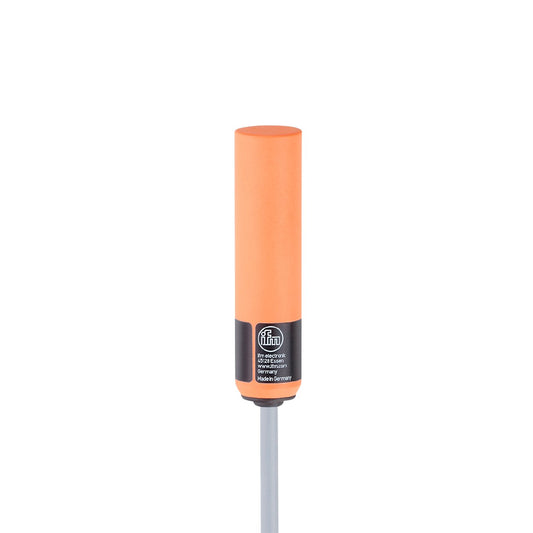 ifm IA5121 Proximity Sensor