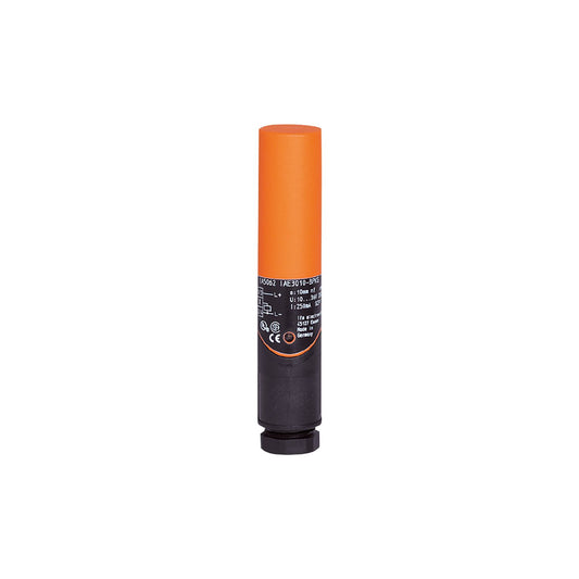 ifm IA5122 Proximity Sensor