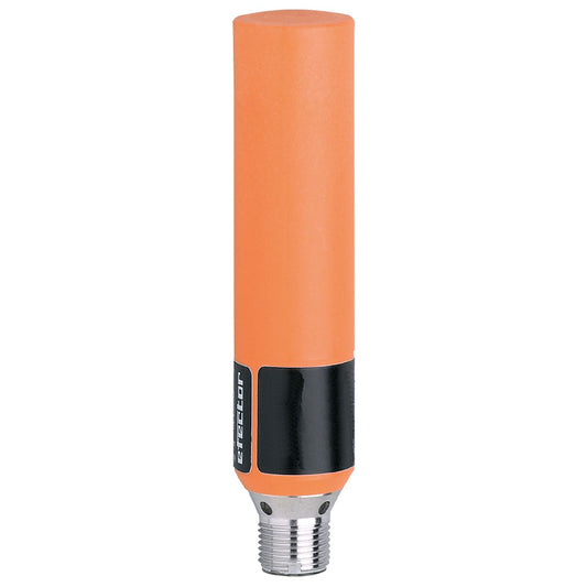 ifm IA5126 Proximity Sensor