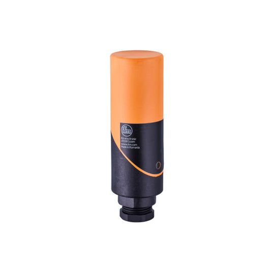 IFM IB0016 (IBE2020-FBOA) Inductive Sensor