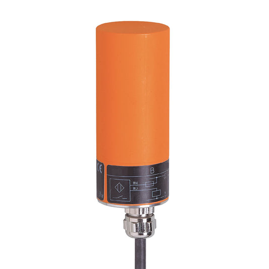 ifm IB0060 Proximity Sensor