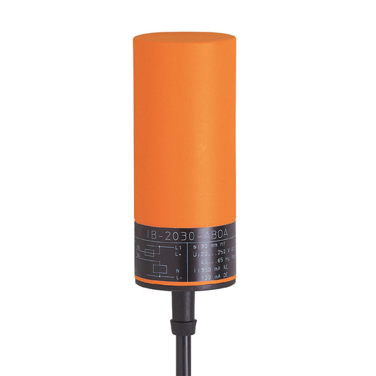 ifm IB0106 Proximity Sensor