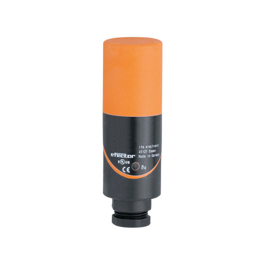 IFM IB5124 Inductive Sensor