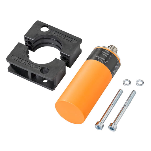 ifm IB5169 Proximity Sensor