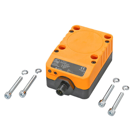 ifm IC5007 Proximity Sensor