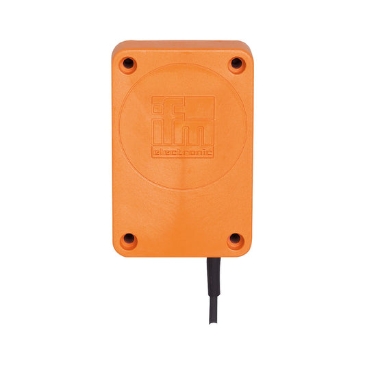 ifm ID0014 Proximity Sensor