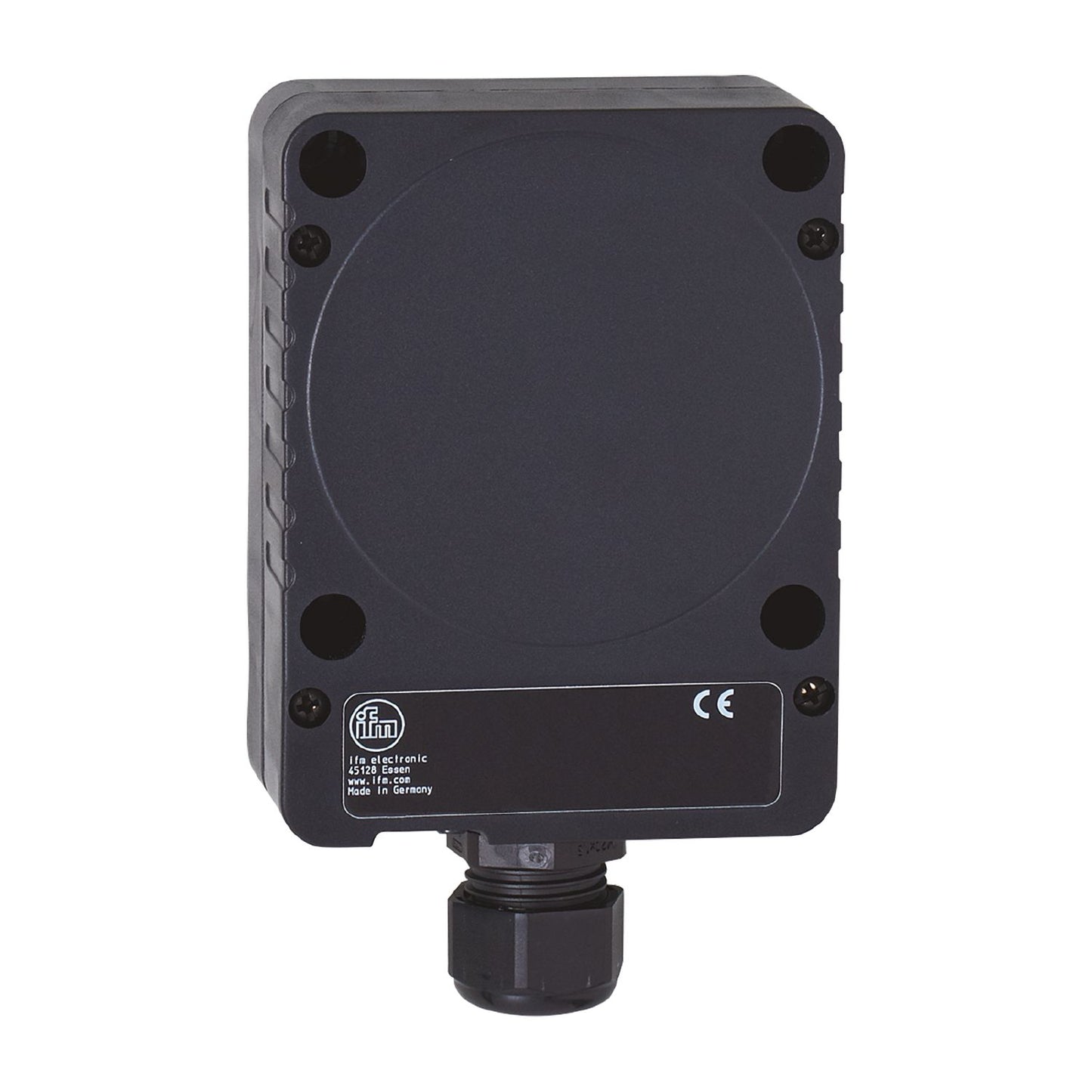 ifm ID002A Proximity Sensor