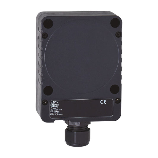 ifm ID002A Proximity Sensor