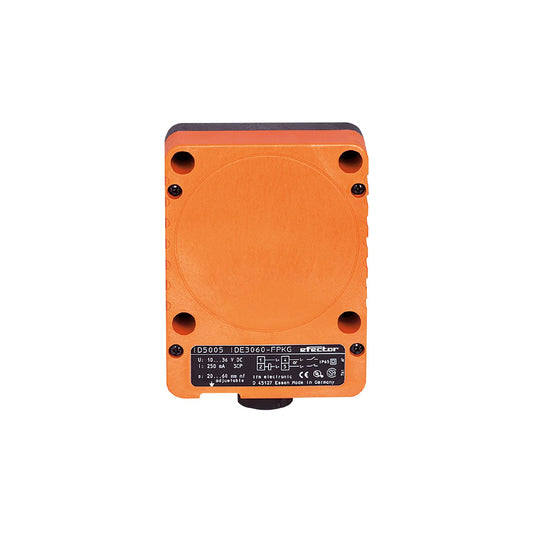 ifm ID0036 Proximity Sensor