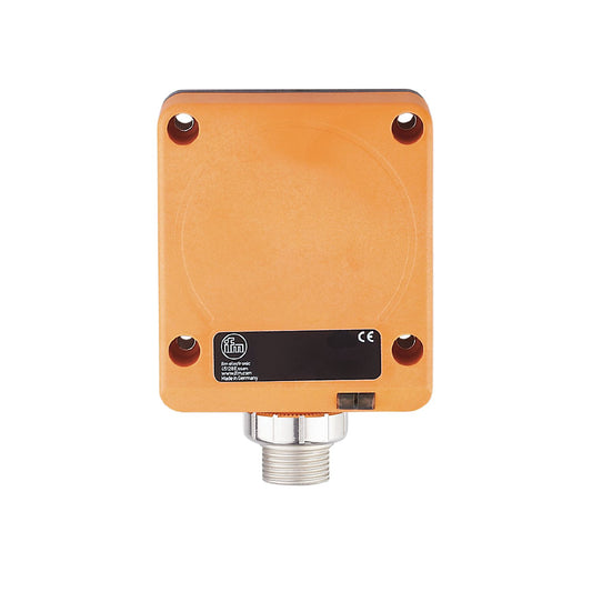 ifm ID0038 Proximity Sensor