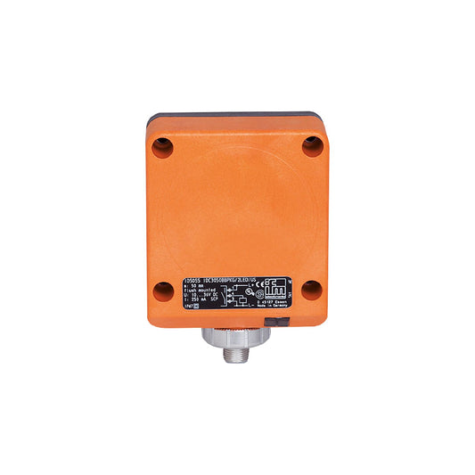 ifm ID0039 Proximity Sensor
