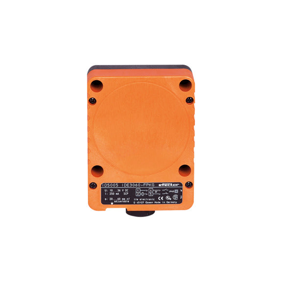 IFM ID5005 Inductive Sensor