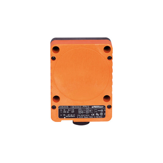 IFM ID5005 Inductive Sensor