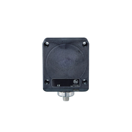 ifm ID5072 Proximity Sensor