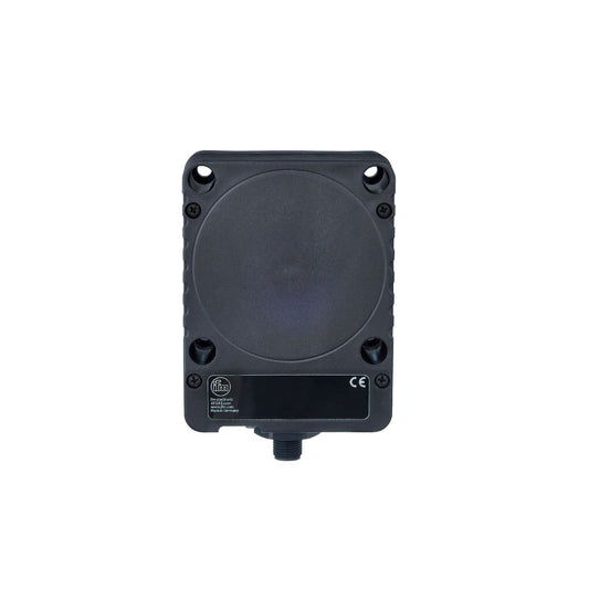 ifm ID5073 Proximity Sensor