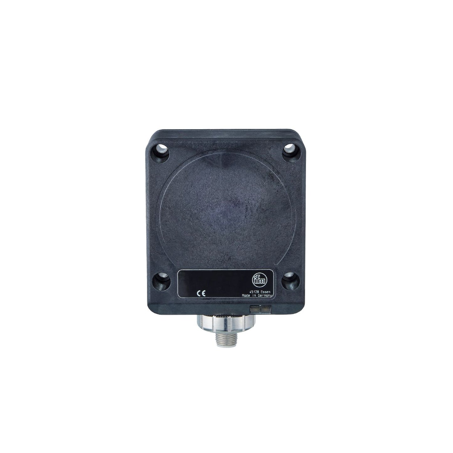 ifm ID5075 Proximity Sensor