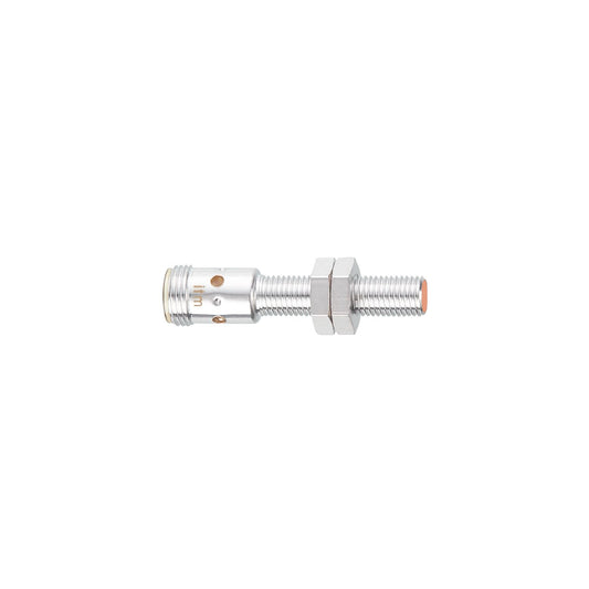 ifm IE5090 Proximity Sensor