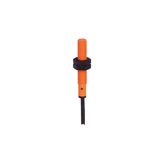 ifm IE5129 Proximity Sensor