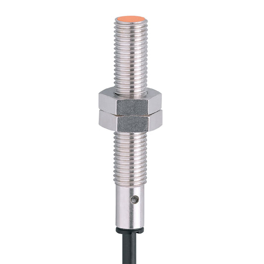 ifm IE5136 Proximity Sensor