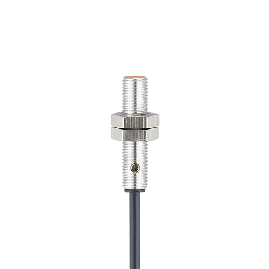 ifm IE5208 Proximity Sensor