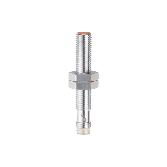 ifm IE5258 Proximity Sensor