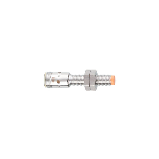 ifm IE5295 Proximity Sensor
