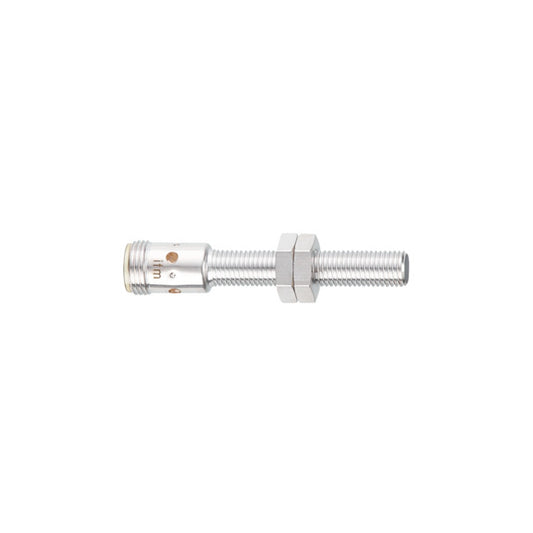 IFM IE5312 Inductive Sensor