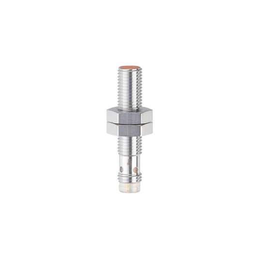IFM IE5338 Inductive Sensor