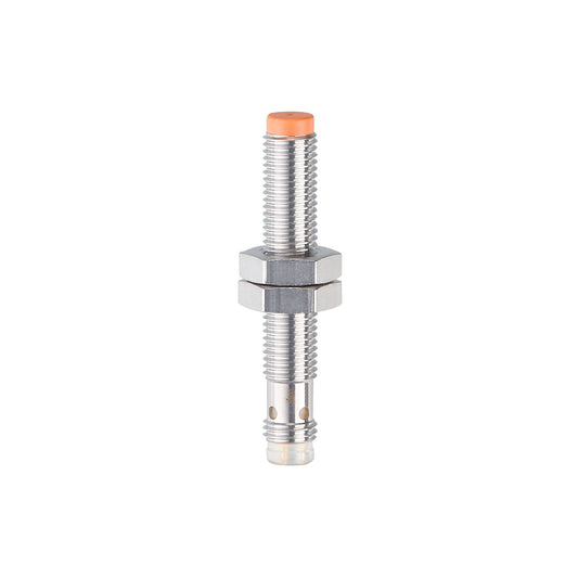 ifm IE5339 Proximity Sensor