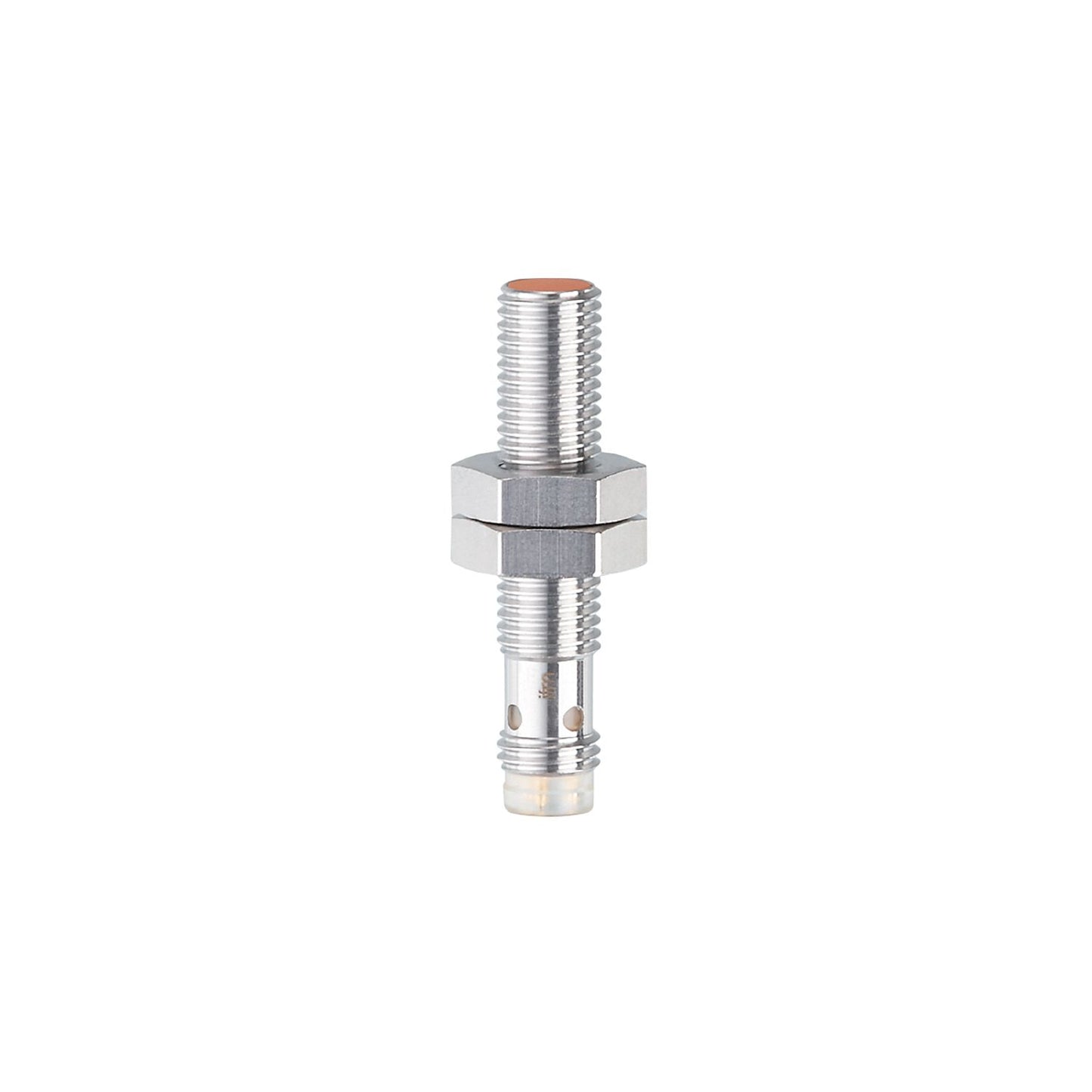 ifm IE5356 Proximity Sensor