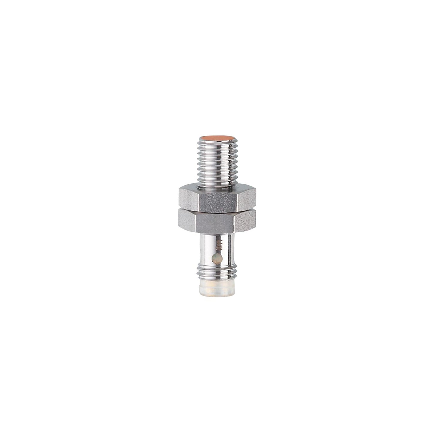 ifm IE5366 Proximity Sensor
