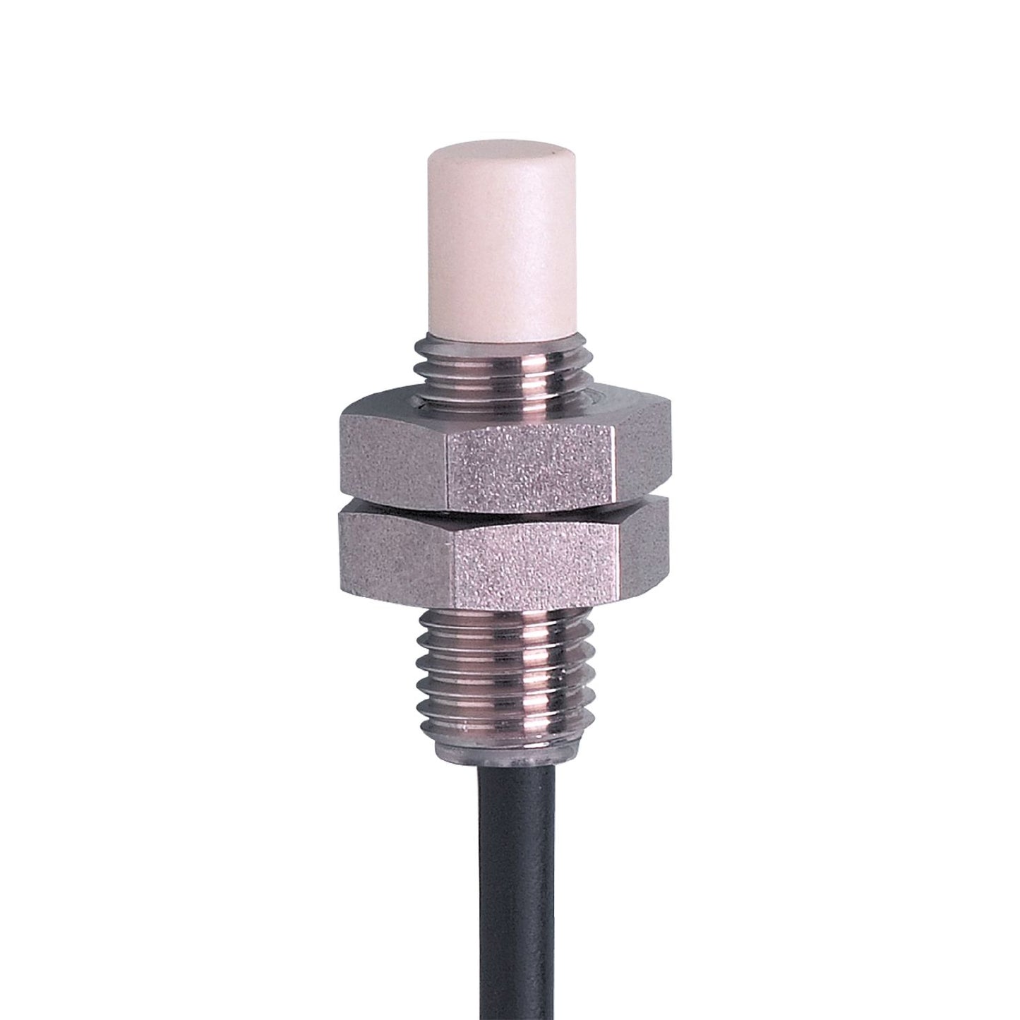 ifm IE5369 Proximity Sensor