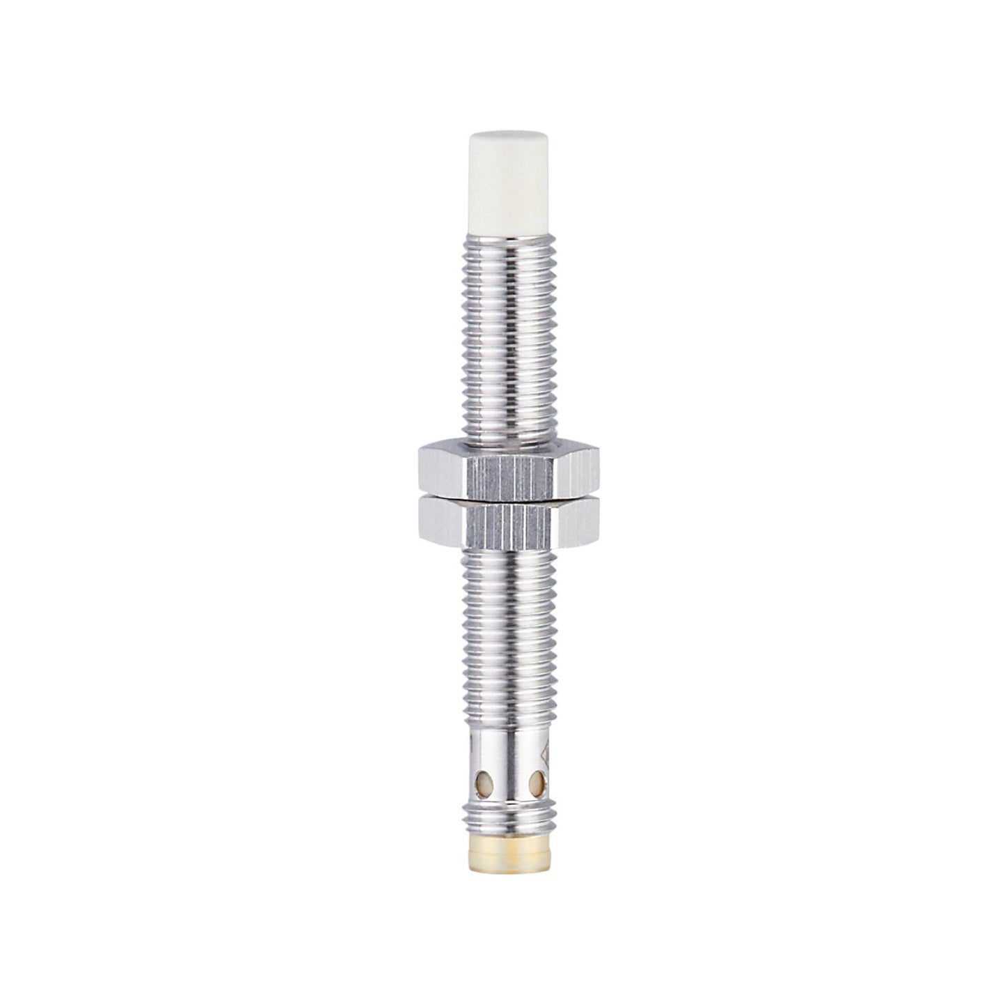 ifm IE5391 Proximity Sensor