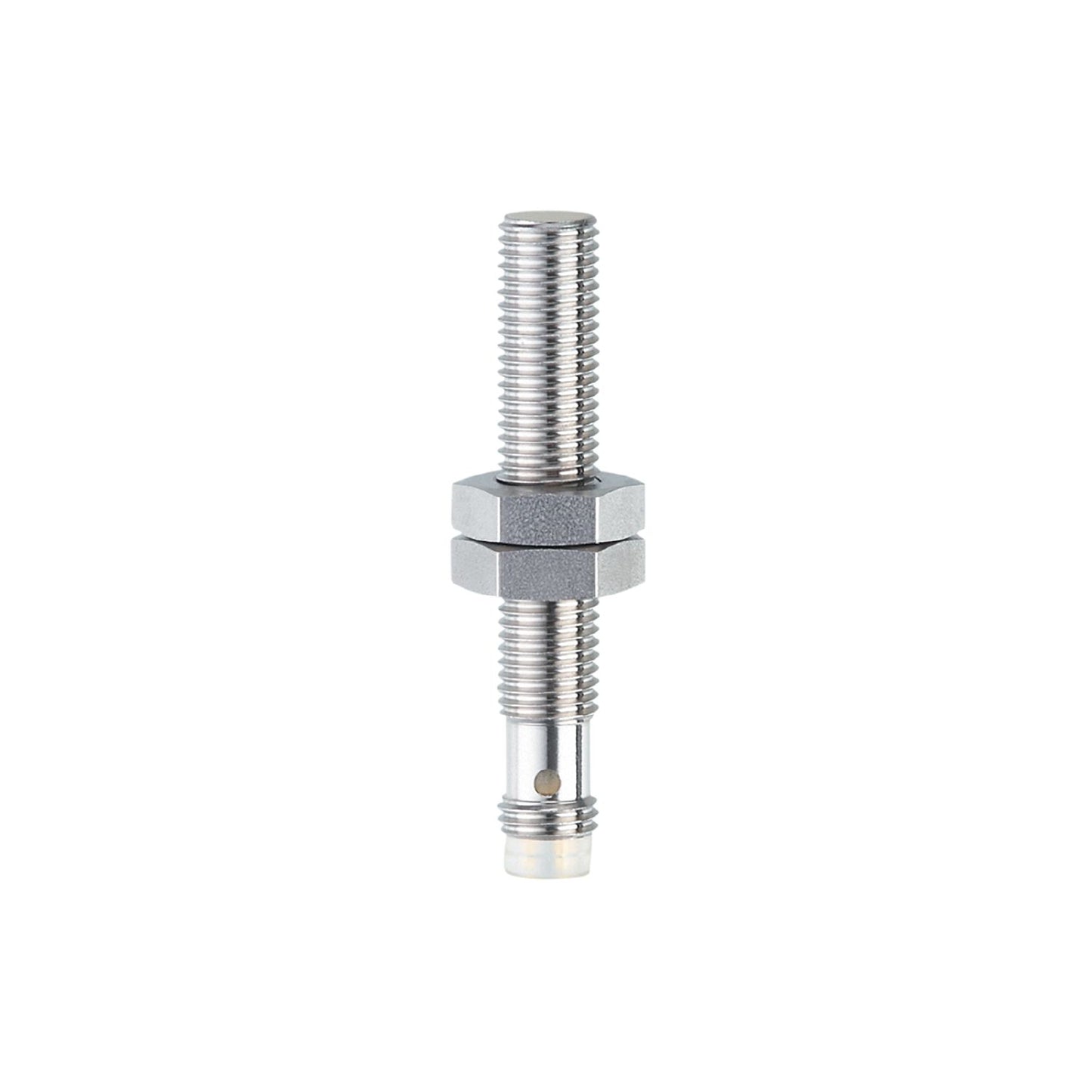 ifm IE5457 Proximity Sensor