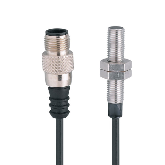 ifm IE9902 Proximity Sensor