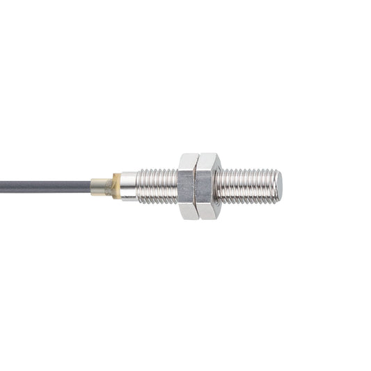 ifm IEC215 Proximity Sensor