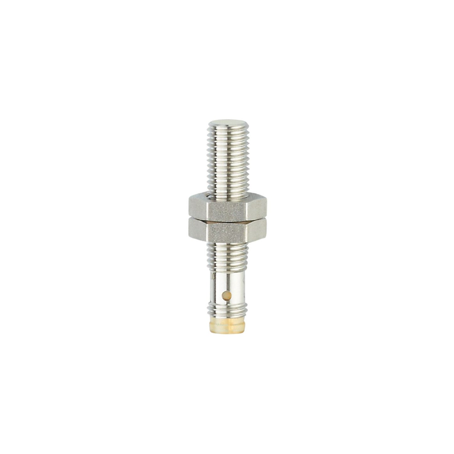ifm IES200 Proximity Sensor