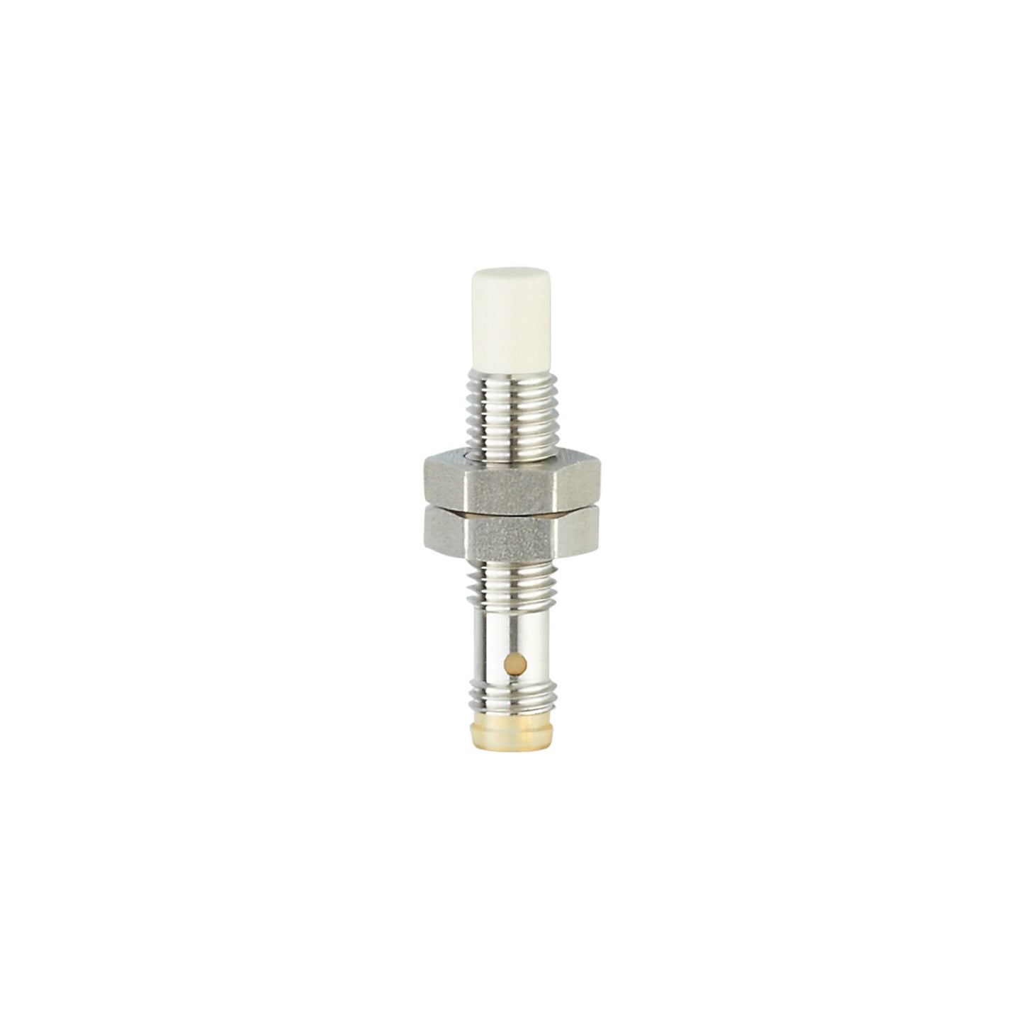 ifm IES201 Proximity Sensor